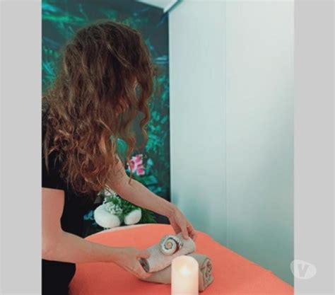 Differdange Massage Sexuel